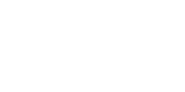 The path following the musician Michiro Endo (ex. The STALIN), his 60 year anniversary, hometown and beyond.There is no end to this journey.